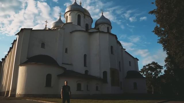 Y2mate.mx-mk5.45 - ВИТЯЗИ ( REMIX ) Русские идут [ Трек для выхода на ринг, в клетку ]