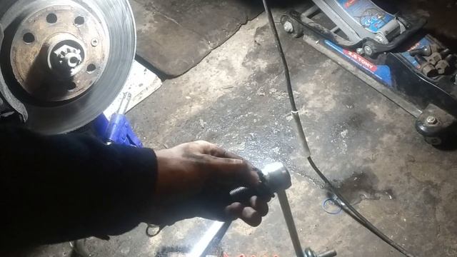 Интерьерные калейдоскопы тепла и уюта