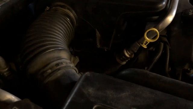 Секреты быстрого улучшения: оперативные практики