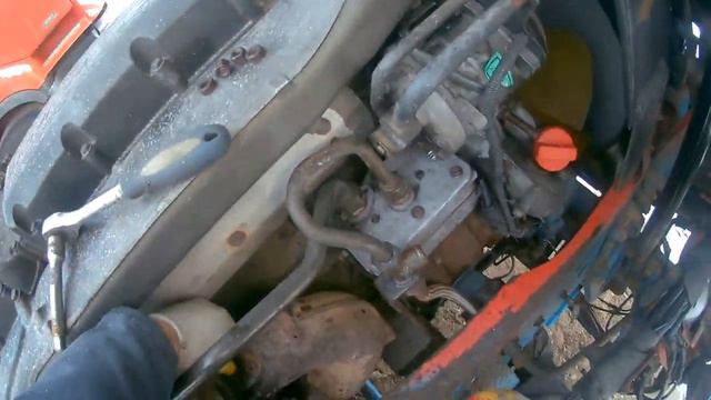 На Просторах