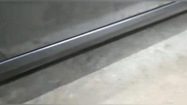 Уютное пространство вашего дома