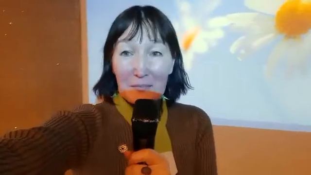 Моя звезда - Франческа Курчатова /Greenleaf/зелёный лист /новая млм