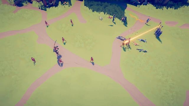 Лучшие уровни ! ( TABS )