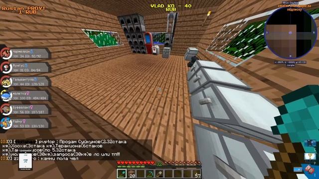 БЕСПЛАТНАЯ ОЦЕНКА КАНАЛА С 1 ИЮНЯ/ЛЕТСПЛЕЙ ПО МАЙНКРАФТ PIXELMON С ПОКЕМОНАМИ НА СЕРВЕРЕ С МОДАМИ