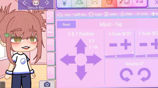 1cb025d4ff437af107c05c447a5a226f