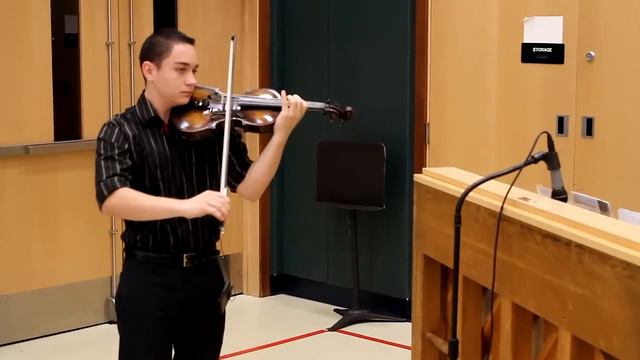 Пред Тобой Господь Стою - Paradise Church 2011