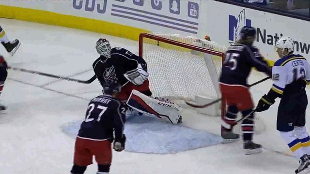 1b8ef68449768788b66c0ce7c2c3e93f