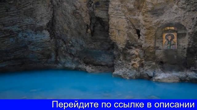 Компьютерные Игры и Летсплеи