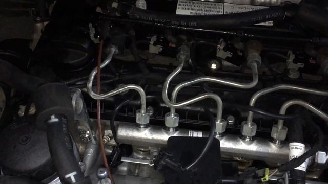 АвтоЭмоциональный