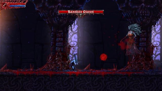 Slain: Back From Hell *Full Game* Gameplay Playthrough (no Commentary)