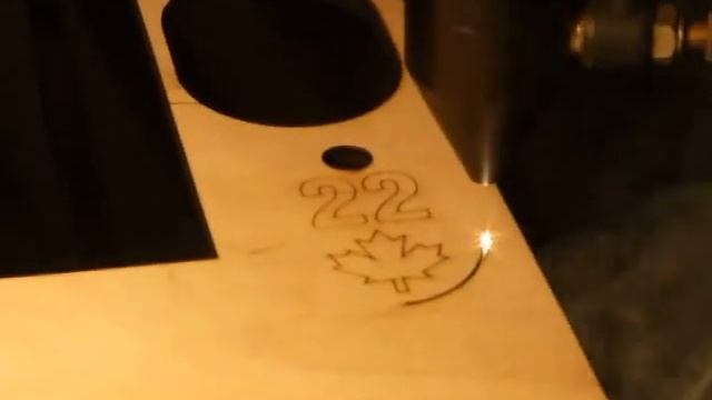 3b1da75d0b4717740a923ed5ab651ec9