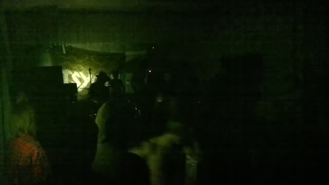 Afbefc912056120d6ddf0f6c4e76b72c