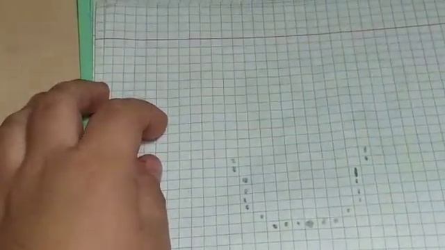 Торс майнкрафта рисунок по клеточкам