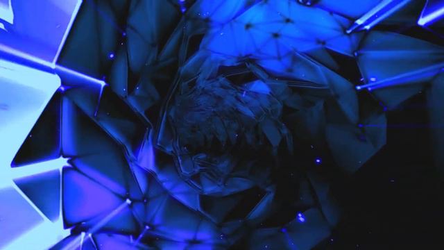 ANDROMAHT – „DREAMING“ (Official Music Video)