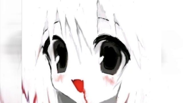 Shaman - МОЙ БОЙ / Speed Up