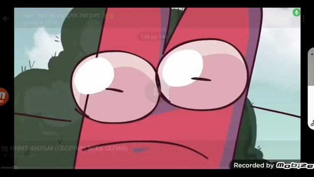 C72bded7ed713e87dacdeaa579735e70