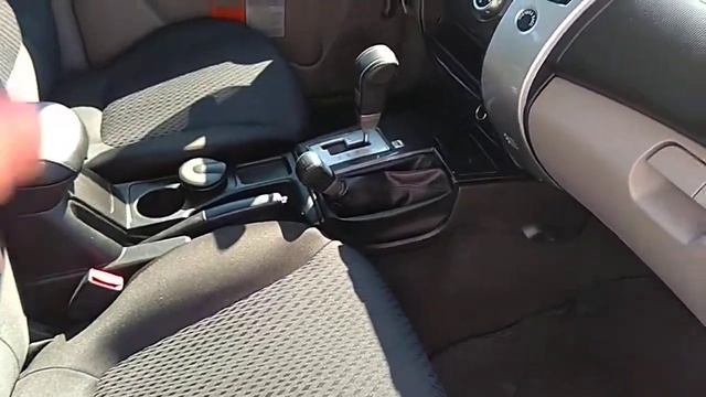 Купить Mitsubishi Pajero Sport (Мицубиси Паджеро Спорт) 2.5 AT Дизель 4WD  с пробегом бу в Саратове