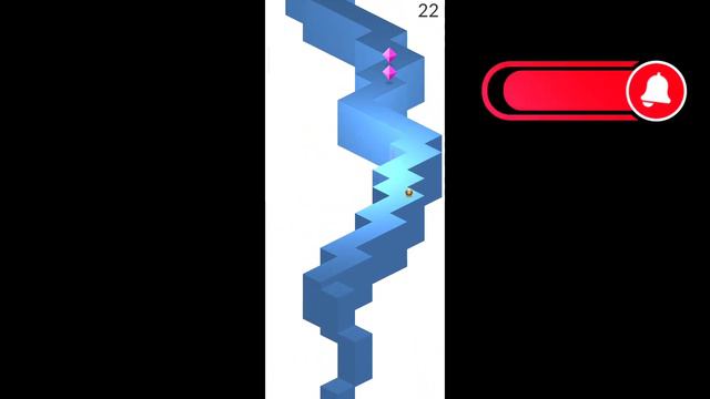 63e5afecd43c2baea9330ba6228e6a06