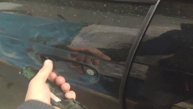 Водоотводные системы: секреты экспертов