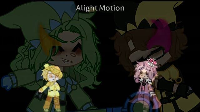 земля королей, клип 