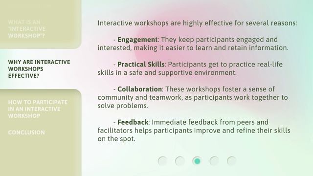 Unlocking The Secrets Of 