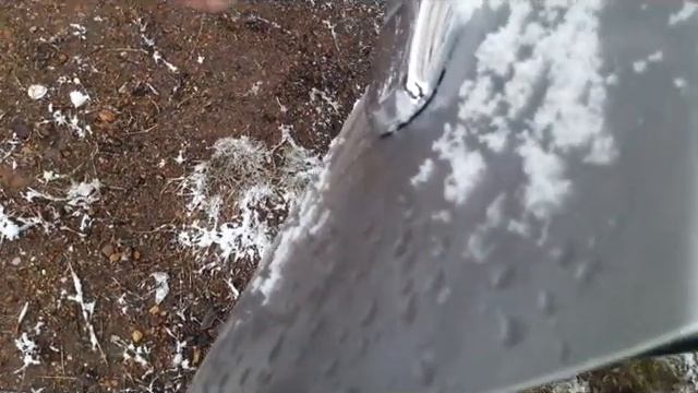 Ремонт дверей: снятие обшивки и замена ручек