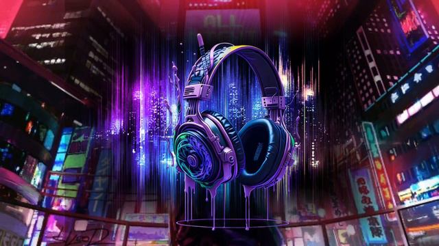 2e97b9eebc1b9989b34ba65209b39f6e