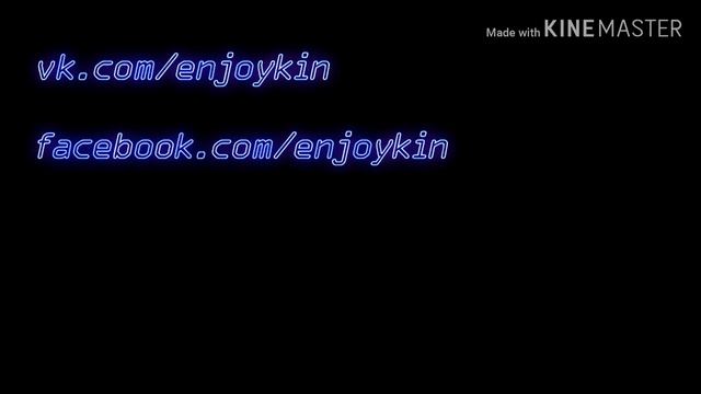 дружко шоу лайки крутятся песня новый стиль