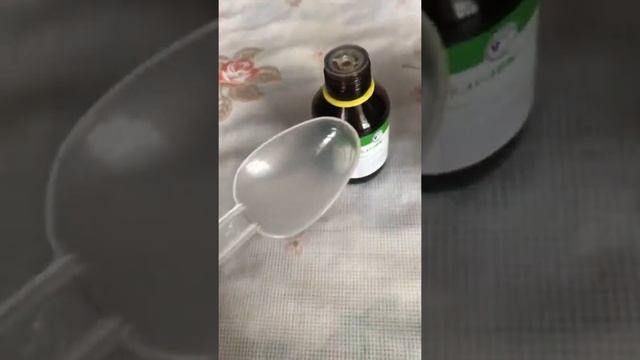 Обзор на Геделикс