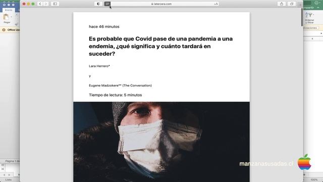 5630271bd77d41c10dfcc2d8dbcc11d4