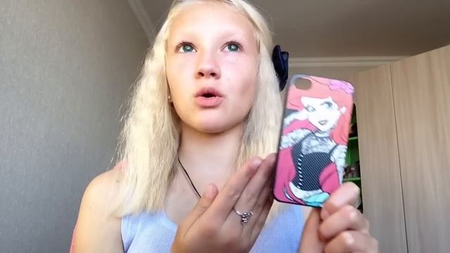 A693c65578b9faf77f96890eb6af4560