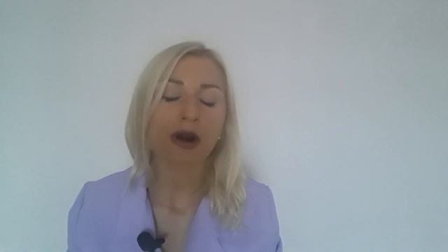 СОЛНЕЧНЫЙ ДЕНЬ СЕГОДНЯ, 18 ЯНВАРЯ 2021 Г