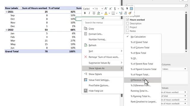 A28e83216d938b69ff7d8f969e41a27f