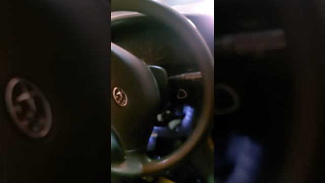 Subaru Legacy 1993. Transmision 4eat Fase 1 En Tercera Velocidad