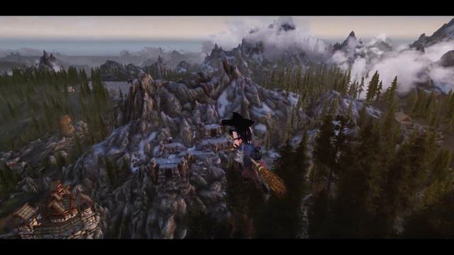 9f968a72b3ae900c61108413f4125ff2