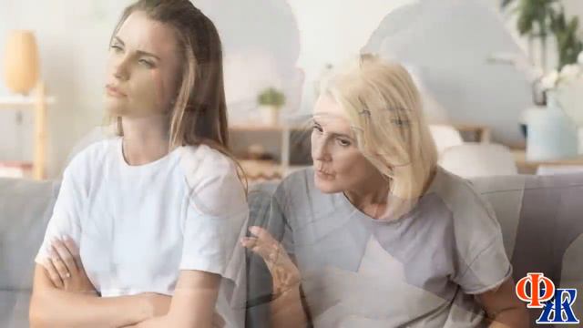 3b9803d0fb7b6becb97166ef8b6c7088