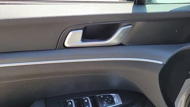 2023 Kia K5 North Las Vegas, Paradise, Henderson, Boulder City, Summerlin South, NV Z6084