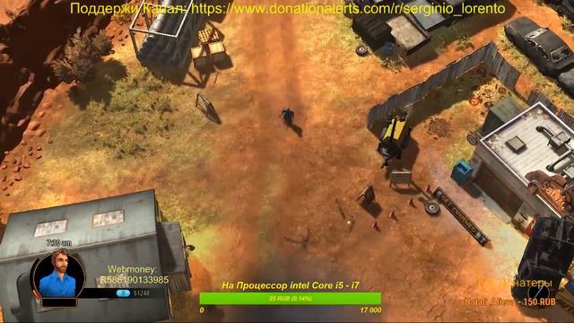 F98e30723ae21b3816eef2b35d853278