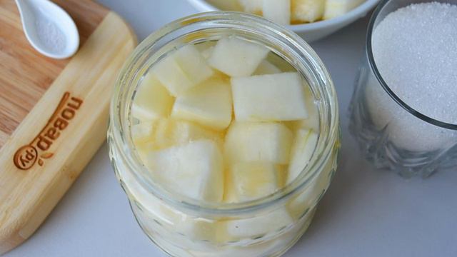 Книга рецептов