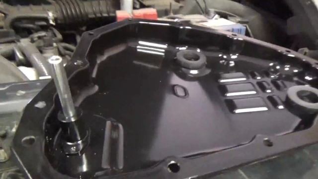 золотой ремонт