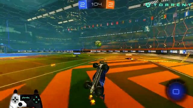 4966c19e3acd4e42beecdbc2b1069e41