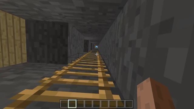 How To Make A Portal To The Elsa Dimension In Minecraft!