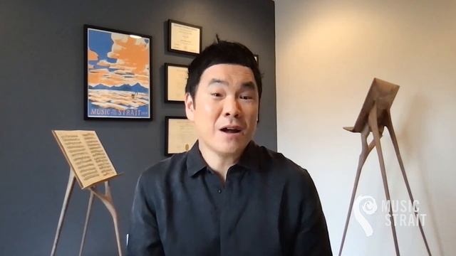 A Tribute To Clara Schumann