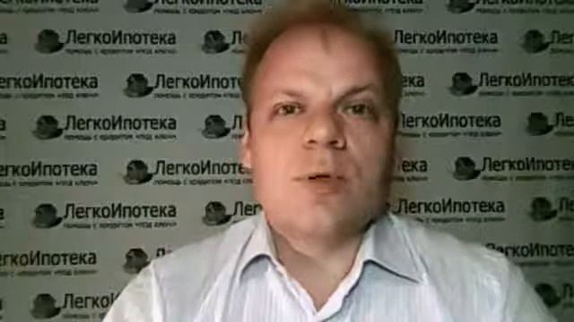 Ипотека или аренда - выбор очевиден