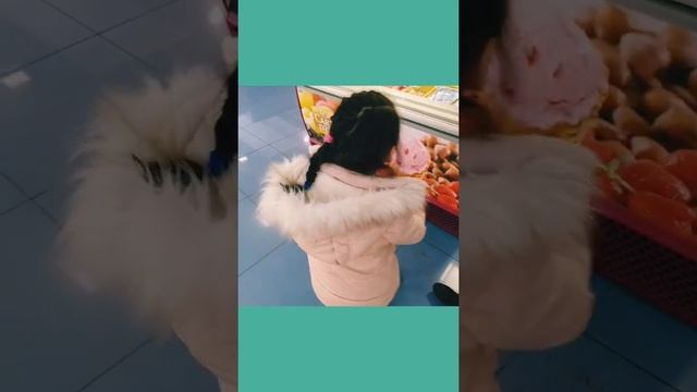 ?Что было с рыбкой в аквариуме?!Перевернулась.Иркутск Комсомолл.