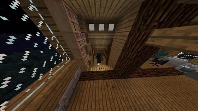 ?2 друга отправились в город где радиация?|ТАЙНЫЙ ГОРОД