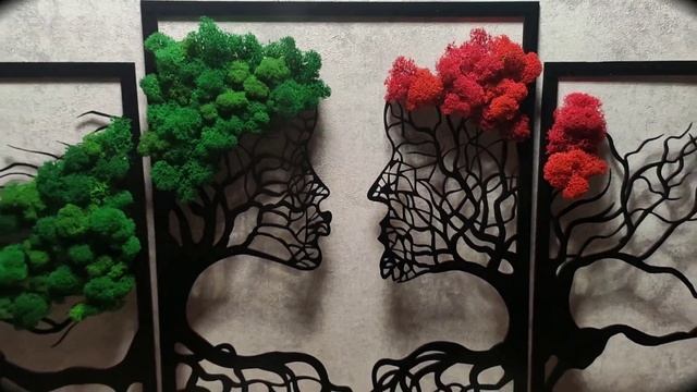 E44c599fe113df18c92969df973699d1