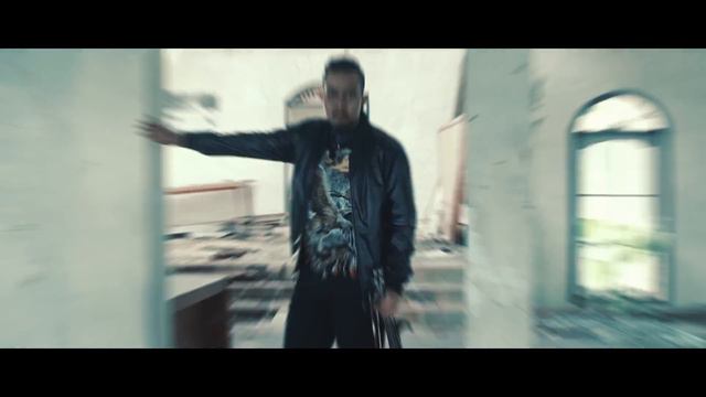 DIABLO (Bond Cover) - VORD Electric String Quartet