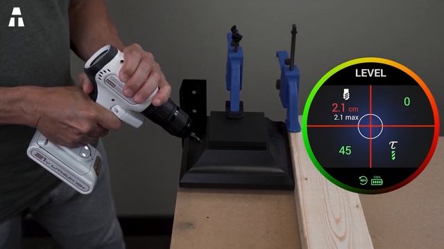 7 Outils Les Plus Utiles Qui Existent Vraiment