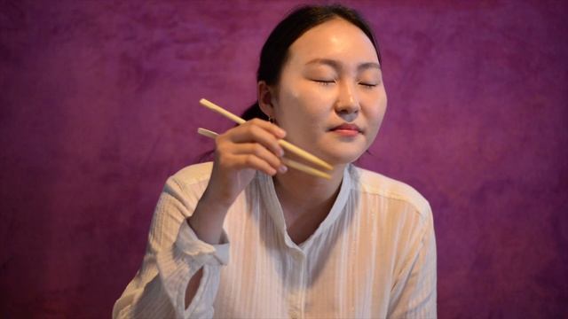 VIDEO-2019-06-30-07-02-49